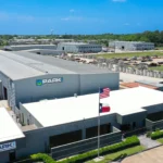 houston nwpx parkusa plant