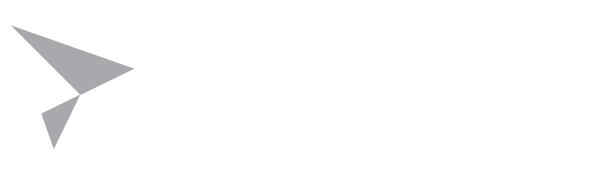 NWPX