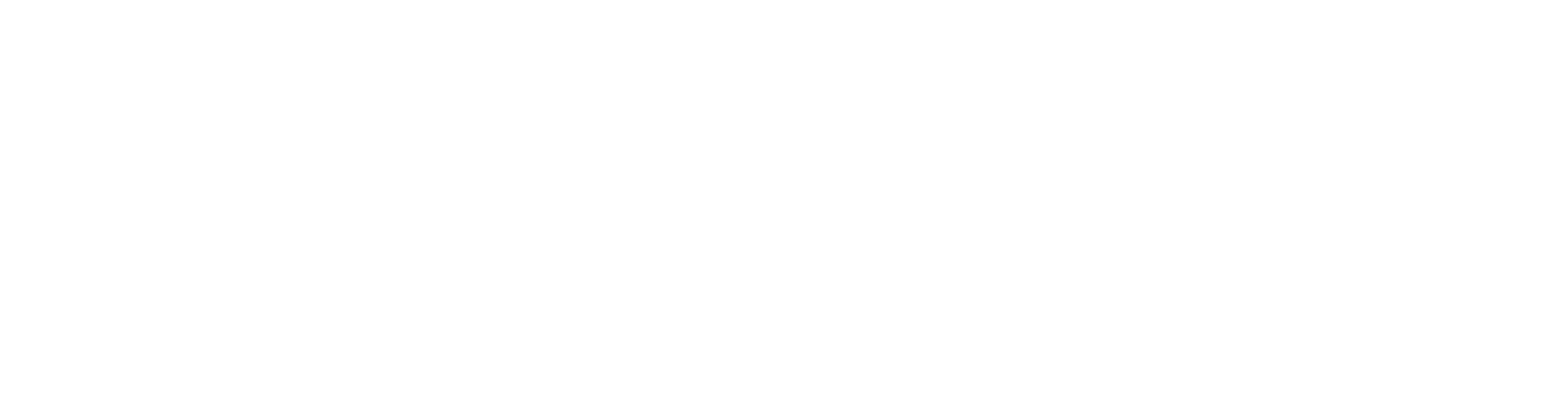 NWPX